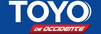 Toyo de Occidente